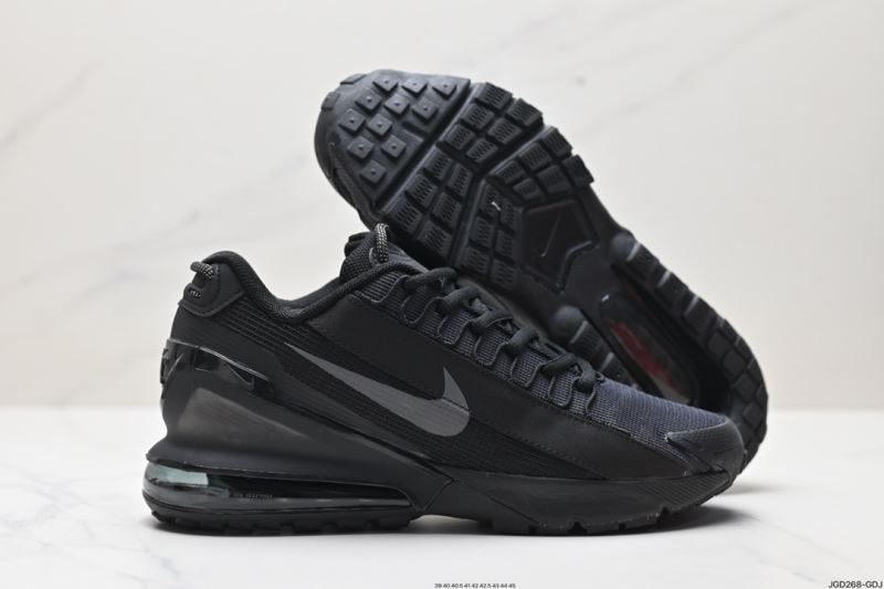 Nike Air Max Shoes